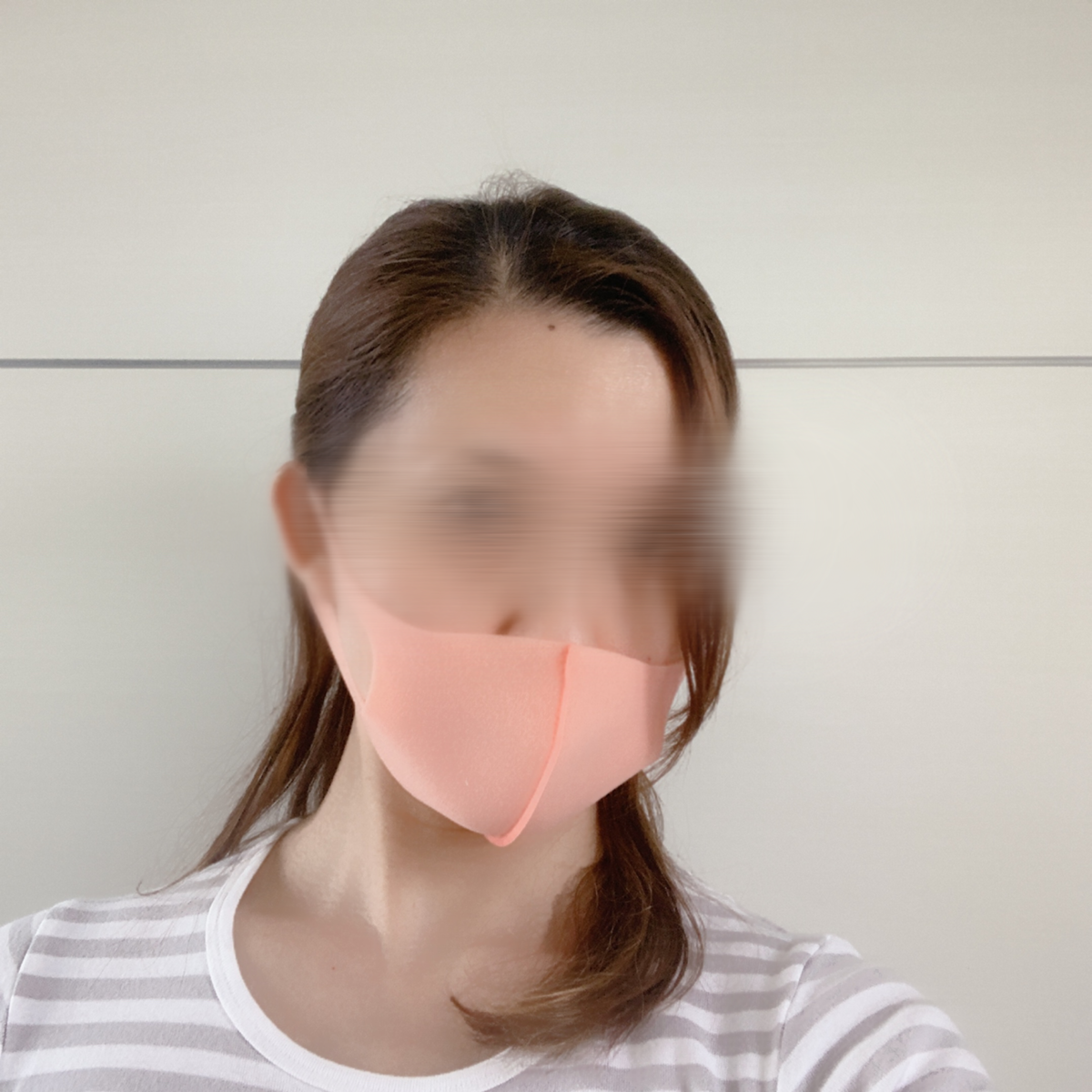 f:id:funenoblog:20200524232953p:plain