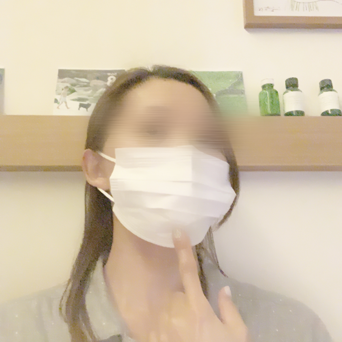 f:id:funenoblog:20200525015241p:plain