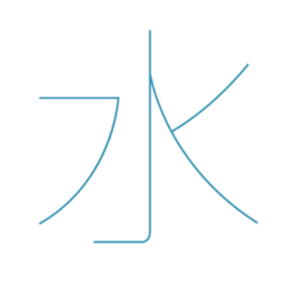 f:id:funenoblog:20200728183119p:plain