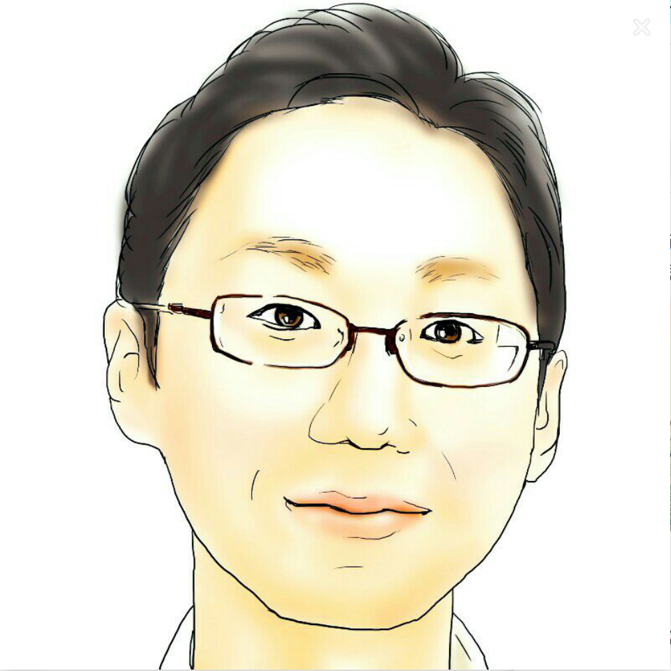 f:id:funenoblog:20201126164135p:plain