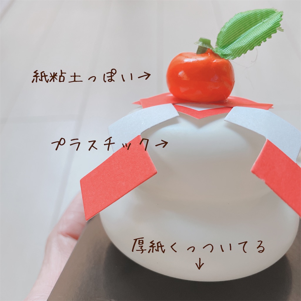 f:id:funenoblog:20220107154734j:image