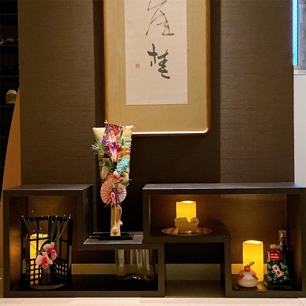 f:id:funenoblog:20220107155242j:image