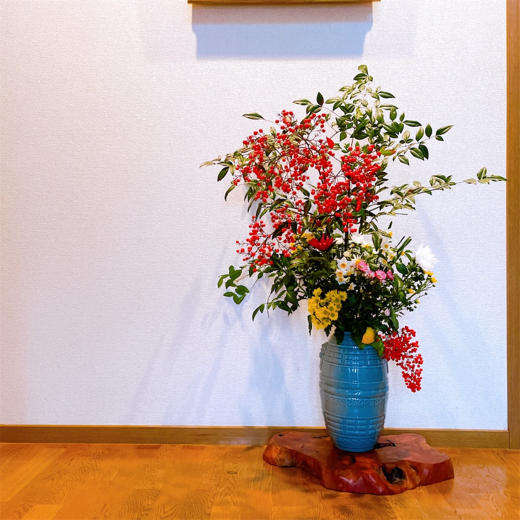 f:id:funenoblog:20220107155452j:image