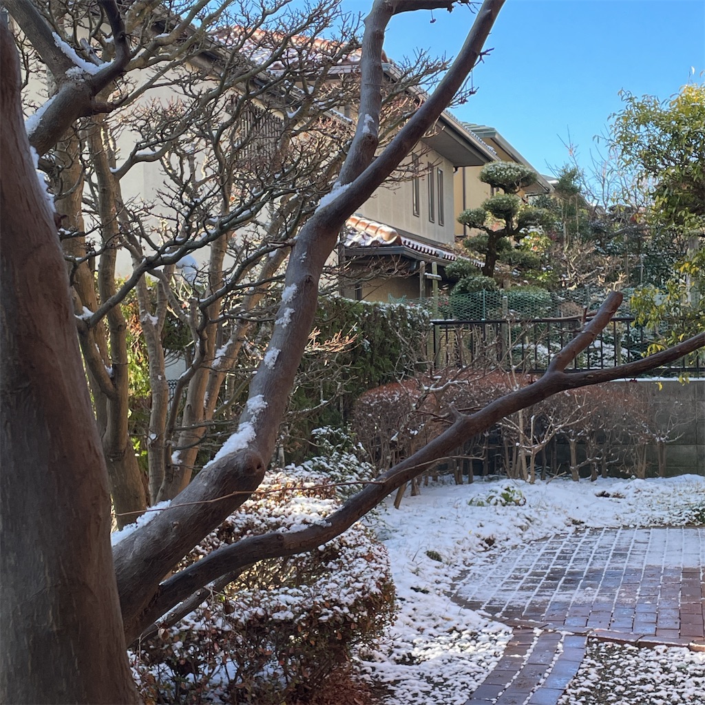 f:id:funenoblog:20220107155520j:image